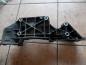 Preview: Audi A3 8L Halter Drehstromgenerator Klimakompressor 06A903143H