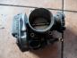 Preview: Audi A3 8L Bj:98 Drosselklappe 06A133064