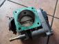 Preview: Audi A3 8L Bj:98 Drosselklappe 06A133064