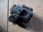 Preview: Audi A3 8L Servopumpe 06A145157
