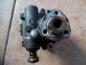 Preview: Audi A3 8L Servopumpe 06A145157