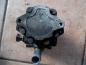 Preview: Audi A3 8L Servopumpe 06A145157