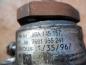 Preview: Audi A3 8L Servopumpe 06A145157