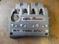 Preview: Alfa Romeo 147 Motorabdeckung 0280620534