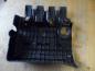 Preview: Alfa Romeo 147 Motorabdeckung 0280620534