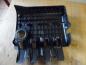 Preview: Alfa Romeo 147 Motorabdeckung 0280620534