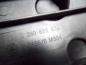 Preview: Alfa Romeo 147 Motorabdeckung 0280620534