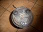 Preview: Alfa Romeo 147 Motorabdeckung 0280620534