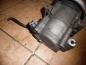 Preview: Alfa Romeo 147 Motorabdeckung 0280620534