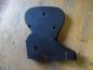 Preview: Alfa Romeo 147 Bj 2001 Original Zahnriemenabdeckung Abdeckung 60661573