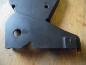 Preview: Alfa Romeo 147 Bj 2001 Original Zahnriemenabdeckung Abdeckung 60661573