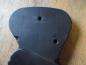Preview: Alfa Romeo 147 Bj 2001 Original Zahnriemenabdeckung Abdeckung 60661573