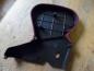 Preview: Alfa Romeo 147 Bj 2001 Original Zahnriemenabdeckung Abdeckung 60661573