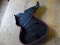 Preview: Alfa Romeo 147 Bj 2001 Original Zahnriemenabdeckung Abdeckung 60661573