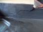 Preview: Alfa Romeo 147 Bj 2001 Original Zahnriemenabdeckung Abdeckung 60661573