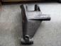 Preview: Alfa Romeo 147 Bj 2001 Original Motorhalter Halter vorne rechts 60602860