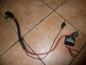 Preview: Ford Ka Batterie Kabelbaum 93BB-14488-CA