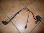 Preview: Ford Ka Batterie Kabelbaum 93BB-14488-CA