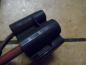 Preview: Ford Ka Batterie Kabelbaum 93BB-14488-CA