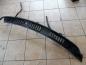 Preview: Fiat Ulysse 220 Abdeckung Wischermotor Windlauf 1473352077