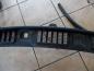 Preview: Fiat Ulysse 220 Abdeckung Wischermotor Windlauf 1473352077