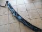 Preview: Fiat Ulysse 220 Abdeckung Wischermotor Windlauf 1473352077