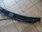 Preview: Fiat Ulysse 220 Abdeckung Wischermotor Windlauf 1473352077
