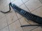 Preview: Fiat Ulysse 220 Abdeckung Wischermotor Windlauf 1473352077