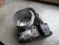 Preview: Alfa Romeo 147 Bj 2001 Drosselklappe Sportwagon 0280750102