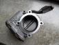 Preview: Alfa Romeo 147 Bj 2001 Drosselklappe Sportwagon 0280750102