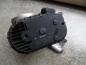 Preview: Alfa Romeo 147 Bj 2001 Drosselklappe Sportwagon 0280750102