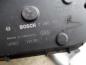Preview: Alfa Romeo 147 Bj 2001 Drosselklappe Sportwagon 0280750102
