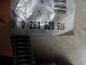 Preview: Alfa Romeo 147 Bj 2001 Drosselklappe Sportwagon 0280750102