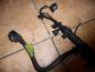 Preview: Ford Ka Kabelbaum Einspritzkabelbaum 95AG-14A390-FB