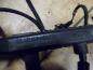 Preview: Ford Ka Kabelbaum Einspritzkabelbaum 95AG-14A390-FB