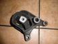 Preview: Ford Ka Motorträger Gummilager Motorhalter XS51-6B049-AA