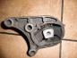 Preview: Ford Ka Motorträger Gummilager Motorhalter XS51-6B049-AA