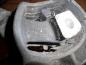 Preview: Ford Ka Motorträger Gummilager Motorhalter XS51-6B049-AA