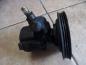 Preview: Fiat Punto Bj:2001 Servopumpe Hydraulikpumpe 46541004