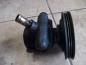Preview: Fiat Punto Bj:2001 Servopumpe Hydraulikpumpe 46541004