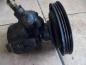 Preview: Fiat Punto Bj:2001 Servopumpe Hydraulikpumpe 46541004