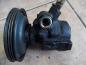 Preview: Fiat Punto Bj:2001 Servopumpe Hydraulikpumpe 46541004