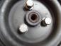 Preview: Fiat Punto Bj:2001 Servopumpe Hydraulikpumpe 46541004