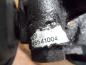 Preview: Fiat Punto Bj:2001 Servopumpe Hydraulikpumpe 46541004