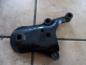 Preview: VW Polo 6 N Motorhalter Rechts oben 6N0199181C