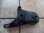 Preview: VW Polo 6 N Motorhalter Rechts oben 6N0199181C