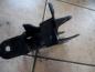 Preview: VW Golf IV Bj:1999 Motorhalter Konsole Halter 1H0199273