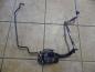 Preview: Alfa Romeo 147 2,0 Thermostat Thermostatgehäuse 60672655