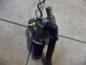 Preview: Alfa Romeo 147 2,0 Thermostat Thermostatgehäuse 60672655