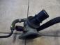 Preview: Alfa Romeo 147 2,0 Thermostat Thermostatgehäuse 60672655